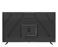 Telewizor Kiano Elegance 50" 4K Smart TV VIDAA Netflix. HBO, Prime - 1373226 - zdjęcie 6